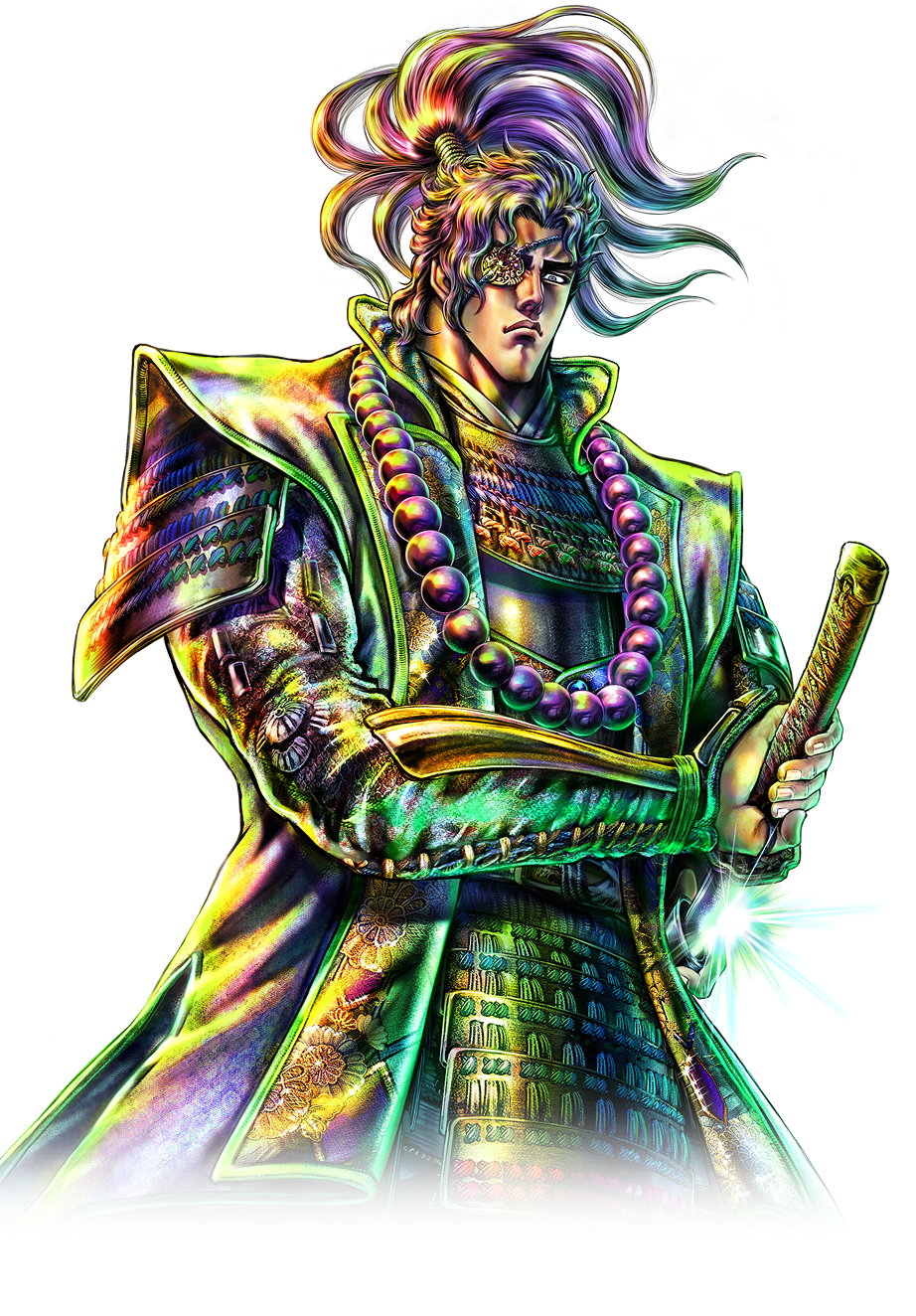 Character03