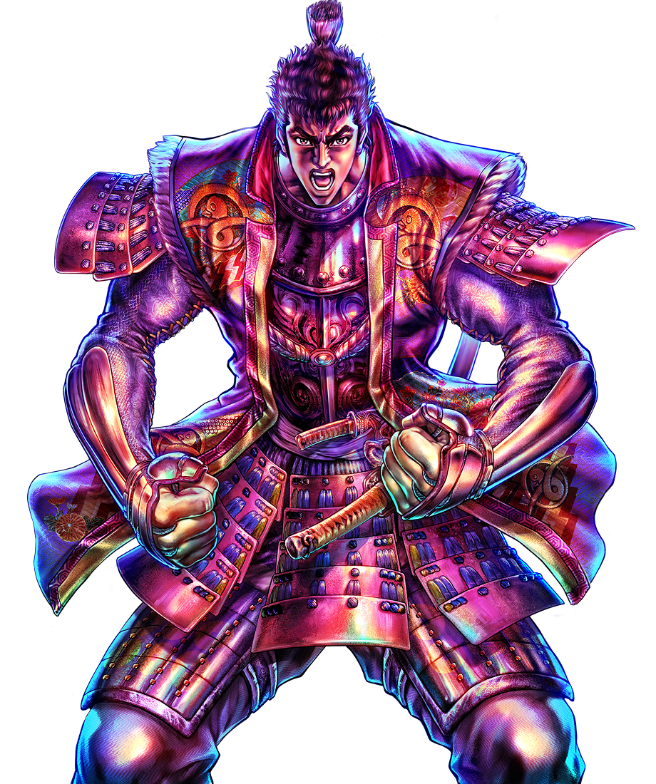 Character06